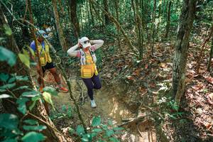 BIB: 
                            <button type="button" onclick="openModal(25518906)" class="btn btn-primary btn-sm float-right btn-popup" data-toggle="modal" data-target=".modal-high-quality">
                        <i class="fas fa-shopping-cart"></i> Add to Cart
                    </button>
                                            <button type="button" onclick="isThisMe(25518906, true)" class="btn btn-success btn-sm float-right btn-popup btn-isme hidden" data-toggle="tooltip" data-placement="bottom" title="นี่คือรูปของคุณใช่ไหม คลิกที่นี่เพื่อเอาเข้าอัลบั้ม">
                        <i class="fas fa-plus"></i> Add to album
                    </button>
                    <button type="button" onclick="isThisMe(25518906, false)" class="btn btn-warning btn-sm float-right btn-popup btn-isnotme hidden">
                        <i class="fas fa-ban"></i> Remove from album
                    </button>